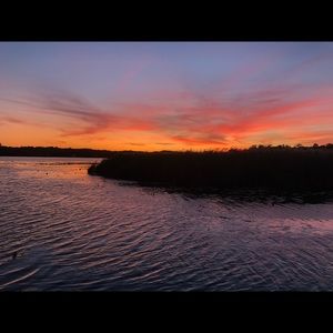 Meet your Posher, Stacie